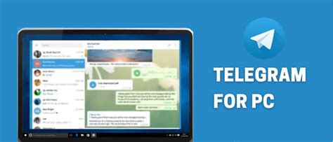 gdfonly telegram|Telegram Desktop.